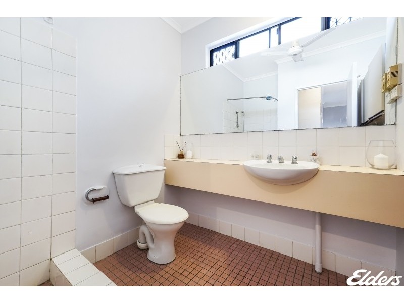 3/16 Queen Street, Stuart Park NT 0820