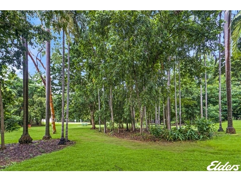 3/16 Queen Street, Stuart Park NT 0820