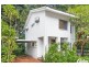 3/16 Queen Street, Stuart Park NT 0820