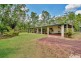 200 Bridgemary Crescent, Girraween NT 0836