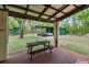 200 Bridgemary Crescent, Girraween NT 0836