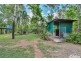 200 Bridgemary Crescent, Girraween NT 0836