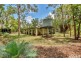 200 Bridgemary Crescent, Girraween NT 0836