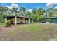 200 Bridgemary Crescent, Girraween NT 0836