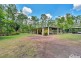 200 Bridgemary Crescent, Girraween NT 0836