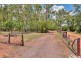 200 Bridgemary Crescent, Girraween NT 0836