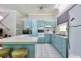 200 Bridgemary Crescent, Girraween NT 0836