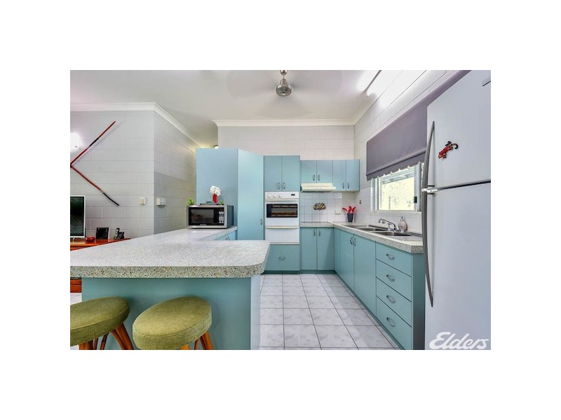 200 Bridgemary Crescent, Girraween NT 0836