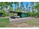 200 Bridgemary Crescent, Girraween NT 0836