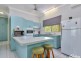 200 Bridgemary Crescent, Girraween NT 0836