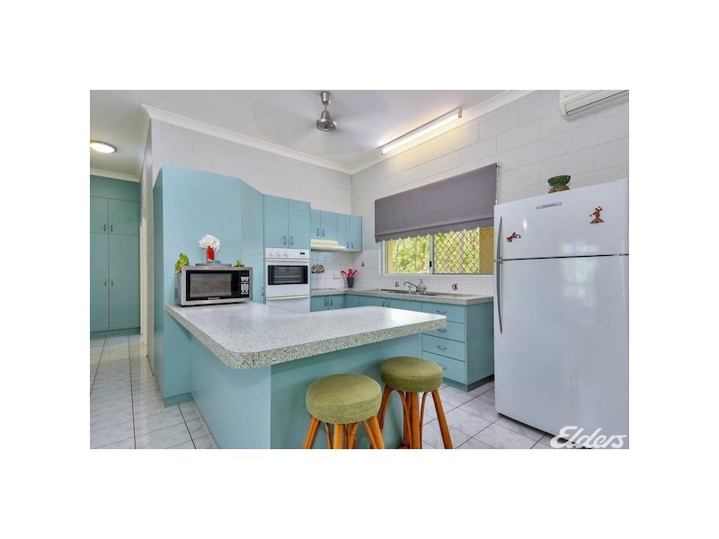 200 Bridgemary Crescent, Girraween NT 0836