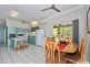 200 Bridgemary Crescent, Girraween NT 0836