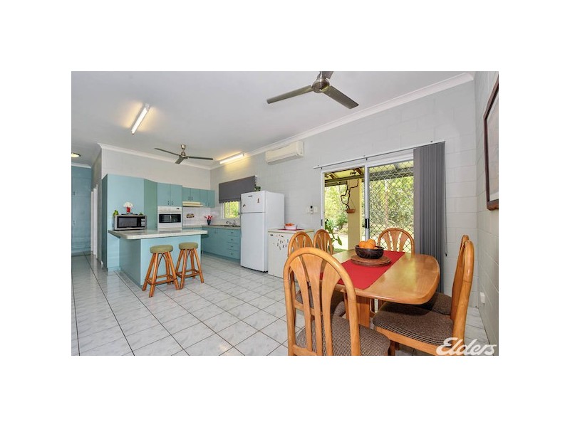 200 Bridgemary Crescent, Girraween NT 0836