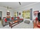 200 Bridgemary Crescent, Girraween NT 0836