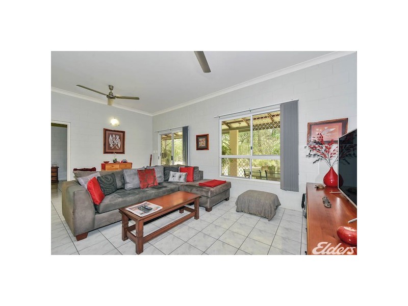 200 Bridgemary Crescent, Girraween NT 0836