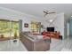 200 Bridgemary Crescent, Girraween NT 0836