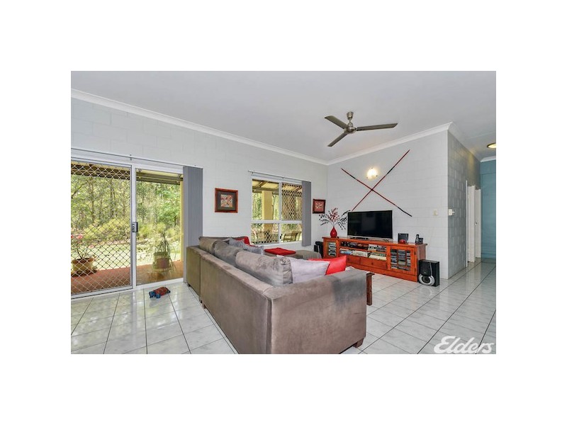 200 Bridgemary Crescent, Girraween NT 0836