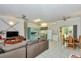 200 Bridgemary Crescent, Girraween NT 0836