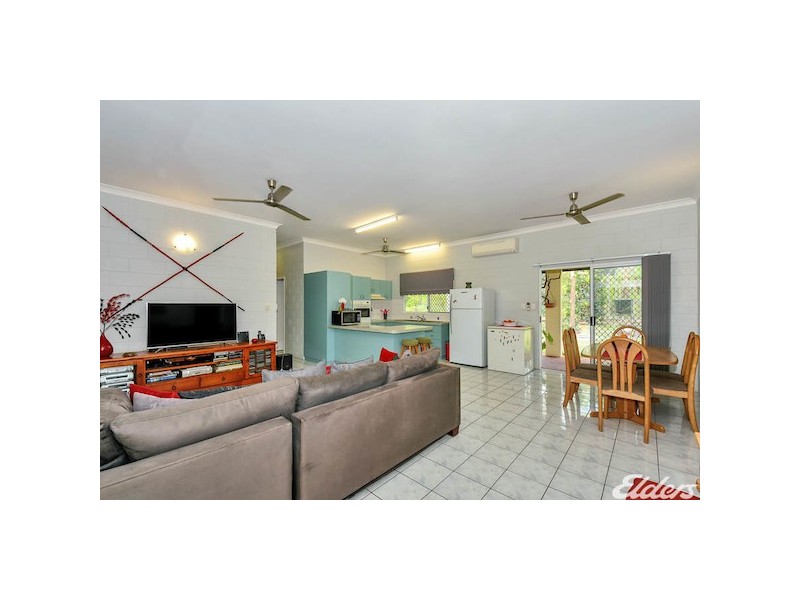 200 Bridgemary Crescent, Girraween NT 0836