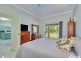 200 Bridgemary Crescent, Girraween NT 0836