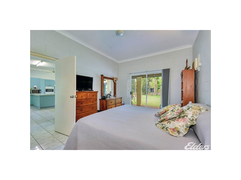 200 Bridgemary Crescent, Girraween NT 0836