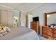 200 Bridgemary Crescent, Girraween NT 0836