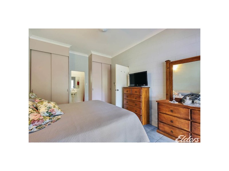 200 Bridgemary Crescent, Girraween NT 0836