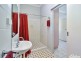 200 Bridgemary Crescent, Girraween NT 0836