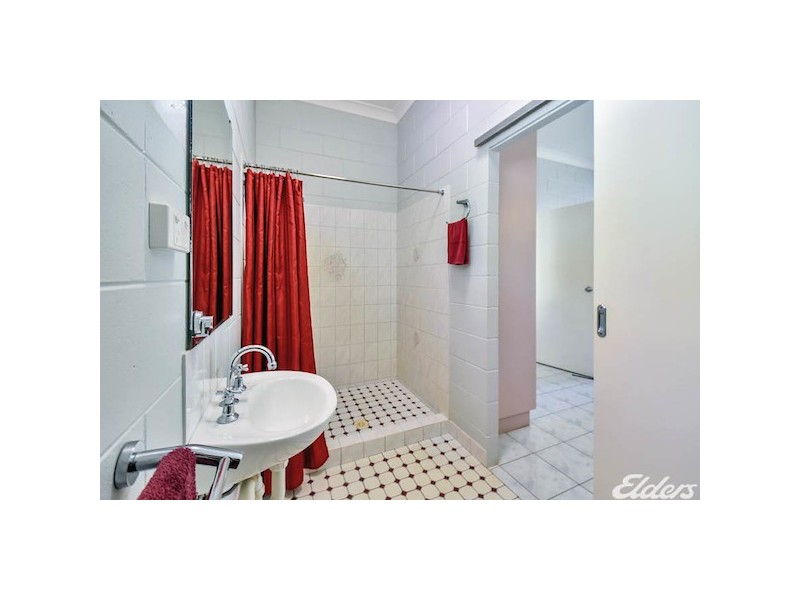 200 Bridgemary Crescent, Girraween NT 0836