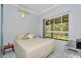 200 Bridgemary Crescent, Girraween NT 0836