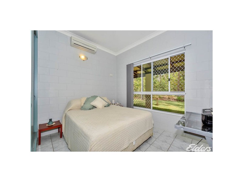 200 Bridgemary Crescent, Girraween NT 0836