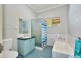 200 Bridgemary Crescent, Girraween NT 0836