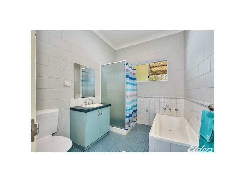 200 Bridgemary Crescent, Girraween NT 0836