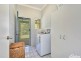 200 Bridgemary Crescent, Girraween NT 0836
