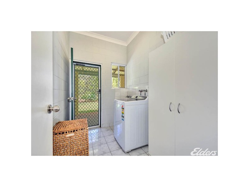 200 Bridgemary Crescent, Girraween NT 0836