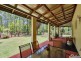 200 Bridgemary Crescent, Girraween NT 0836