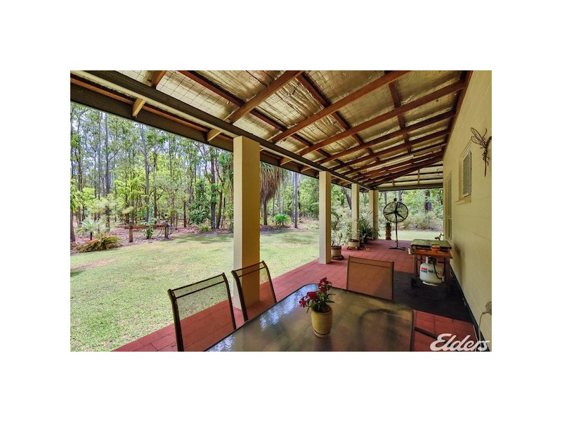 200 Bridgemary Crescent, Girraween NT 0836