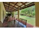 200 Bridgemary Crescent, Girraween NT 0836