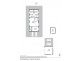200 Bridgemary Crescent, Girraween NT 0836 Floorplan
