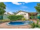 56 Flametree Circuit, Rosebery NT 0832