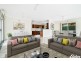 56 Flametree Circuit, Rosebery NT 0832