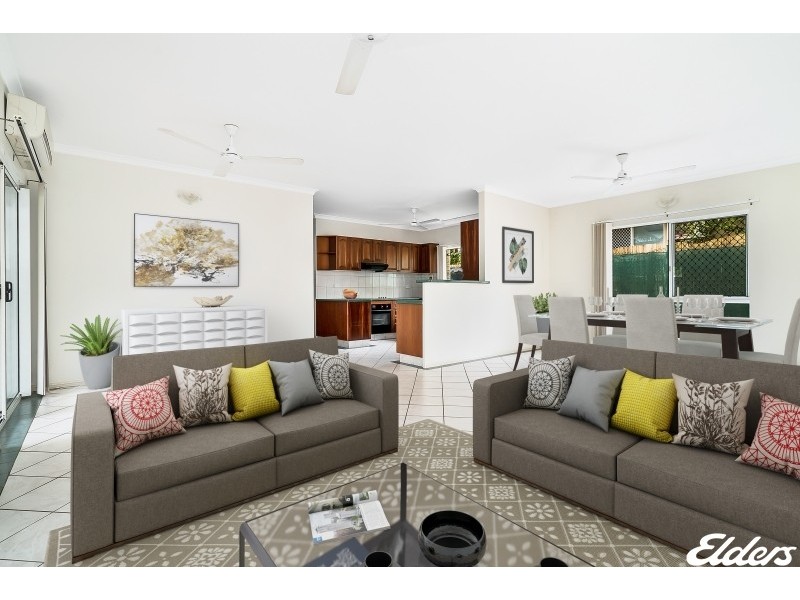 56 Flametree Circuit, Rosebery NT 0832