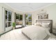 56 Flametree Circuit, Rosebery NT 0832