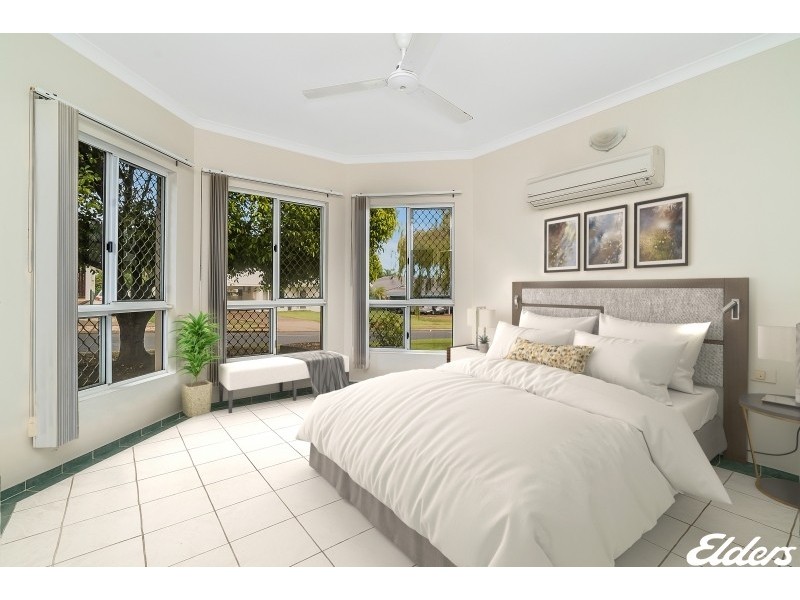 56 Flametree Circuit, Rosebery NT 0832