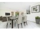 56 Flametree Circuit, Rosebery NT 0832