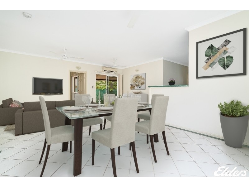 56 Flametree Circuit, Rosebery NT 0832
