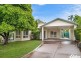 56 Flametree Circuit, Rosebery NT 0832