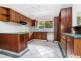 56 Flametree Circuit, Rosebery NT 0832