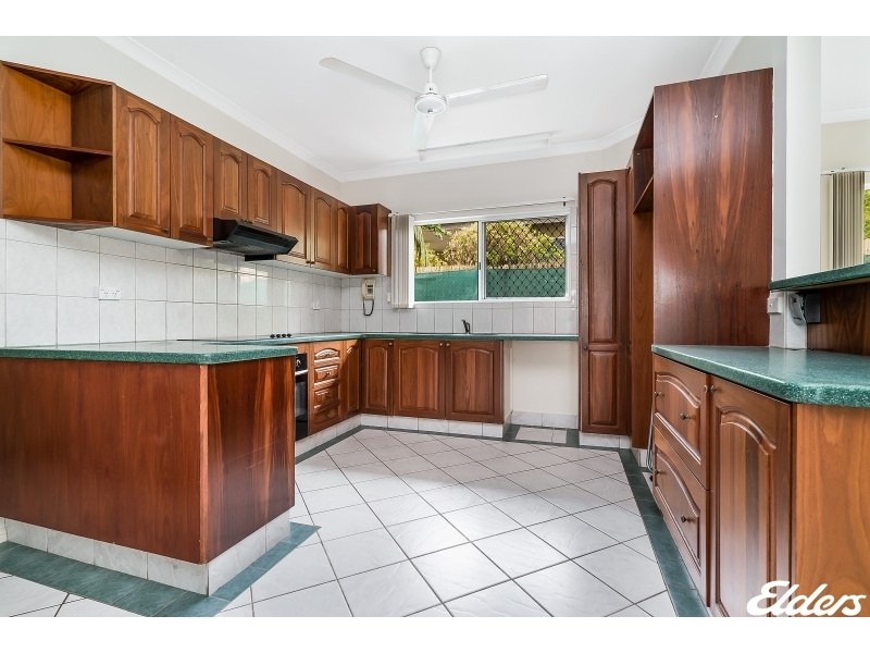 56 Flametree Circuit, Rosebery NT 0832