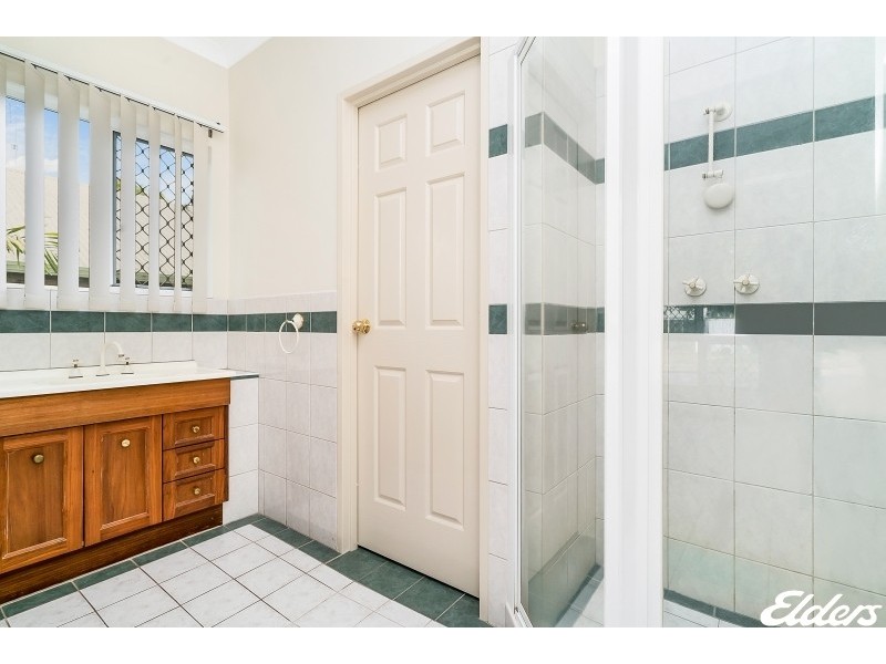 56 Flametree Circuit, Rosebery NT 0832
